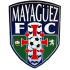 Mayaguez FC